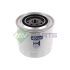 FILTR OLEJU MV PARTS 5096729 PERKINS 1004.4T