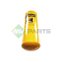 FILTR PALIWA MV PARTS 1R0753 DT466