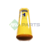 FILTR PALIWA MV PARTS 1R0762 CATERPILLAR C10