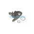 POMPA WODY DAYCO DP177 FIAT 2.3JTD 06-