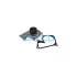POMPA WODY DAYCO DP200 RENAULT 1.5DCI 10-