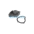POMPA WODY DAYCO DP063 PSA 2.02,2HDi DW10 DW1200-