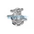 POMPA WODY DAYCO DP433 RENAULT 1.6DCI 11-