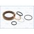 KOMPLET USZCZELEK BLOKU AJUSA 54059400 AD 2.0-2.2 20V 88-