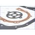 KOMPLET USZCZELEK BLOKU AJUSA 54059400 AD 2.0-2.2 20V 88-