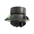 POMPA WODY MV PARTS 6746-61-1201 KOMATSU 6D114