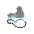 POMPA WODY DAYCO DP288 VW 1.5-2.0B+D