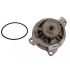 POMPA WODY DAYCO DP164 VW 2.4-2.5TDI 95-13