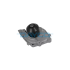 POMPA WODY DAYCO DP043 RENAULT 1.9TDB56J05 FORD 9QF7