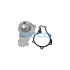 POMPA WODY DAYCO DP061 PSA 1.4HDI 206