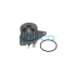 POMPA WODY DAYCO DP010 PSA 0.95-1.4 B+D