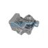POMPA WODY DAYCO DP340 FIAT 2.5-2.8TD 94-06