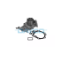 POMPA WODY DAYCO DP304 RENAULT 1.2 04-