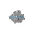 POMPA WODY DAYCO DP191 OPEL 1.6-1.8 00-07