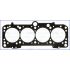 USZCZELKA GŁOWICY AJUSA 10102400 VW 1984cc ADY,AGG 94-
