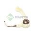 DYSZA OLEJOWA MV PARTS 504047260 IVECO F1CE