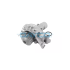 POMPA WODY DAYCO DP248 PSA 16V 2.0 04-
