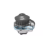 POMPA WODY DAYCO DP008 FIAT 750,999 FORD IRE