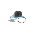 POMPA WODY DAYCO DP268 TOYOTA 1.0 05-12