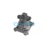 POMPA WODY DAYCO DP511 SUZUKI V6 24V 2.5-2.7 98-05
