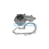 POMPA WODY DAYCO DP283 ROVER LANDROVER 2.5TD 94-