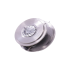 KORAS JRONE T10889 FIAT 1.3JTD 18-