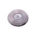 KORAS JRONE T10889 FIAT 1.3JTD 18-