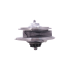 KORAS JRONE T10889 FIAT 1.3JTD 18-