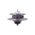 KORAS JRONE T10889 FIAT 1.3JTD 18-