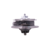 KORAS JRONE T10889 FIAT 1.3JTD 18-