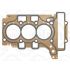 USZCZELKA GŁOWICY ELRING 500480 PSA 1.2THP 15-
