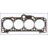 USZCZELKA GŁOWICY AJUSA 10097800 VW 1.8-2.0 -PD,AAC 90-