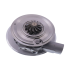KORAS JRONE T10861 FORD 6.0TD 04-07