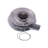 KORAS JRONE T10861 FORD 6.0TD 04-07