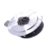 KORAS JRONE T10861 FORD 6.0TD 04-07