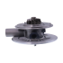 KORAS JRONE T10861 FORD 6.0TD 04-07