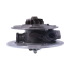 KORAS JRONE T10861 FORD 6.0TD 04-07