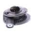 KORAS JRONE T10861 FORD 6.0TD 04-07