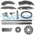 ZESTAW ROZRZĄDU ŁAŃCUCHOWEGO DAYCO KTC1100 BMW 2.0-3.0TD 05-