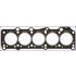 USZCZELKA GŁOWICY AJUSA 10029210 VW 2.0D 2 karb.M11 78-81
