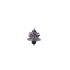 KORAS JRONE T10862 VW 4.2D 10-12