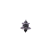 KORAS JRONE T10862 VW 4.2D 10-12