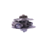 KORAS JRONE T10863 CATERPILLAR C7 -