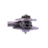 KORAS JRONE T10863 CATERPILLAR C7 -