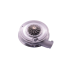 KORAS JRONE T10863 CATERPILLAR C7 -