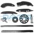 ZESTAW ROZRZĄDU ŁAŃCUCHOWEGO DAYCO KTC1059 BMW 2.0-3.0TD 04-