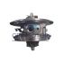 KORAS JRONE T10864T VW 3.0TDI 16-18