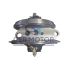 KORAS JRONE T10864T VW 3.0TDI 16-18