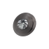 KORAS JRONE T10865 ALFA ROMEO 2.0T 20-