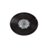 KORAS JRONE T10865 ALFA ROMEO 2.0T 20-